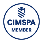 CIMSPA member